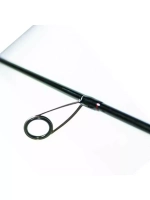 Спиннинг Maximus BLACK WIDOW