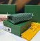 Несессер Goyard Jouvence MM