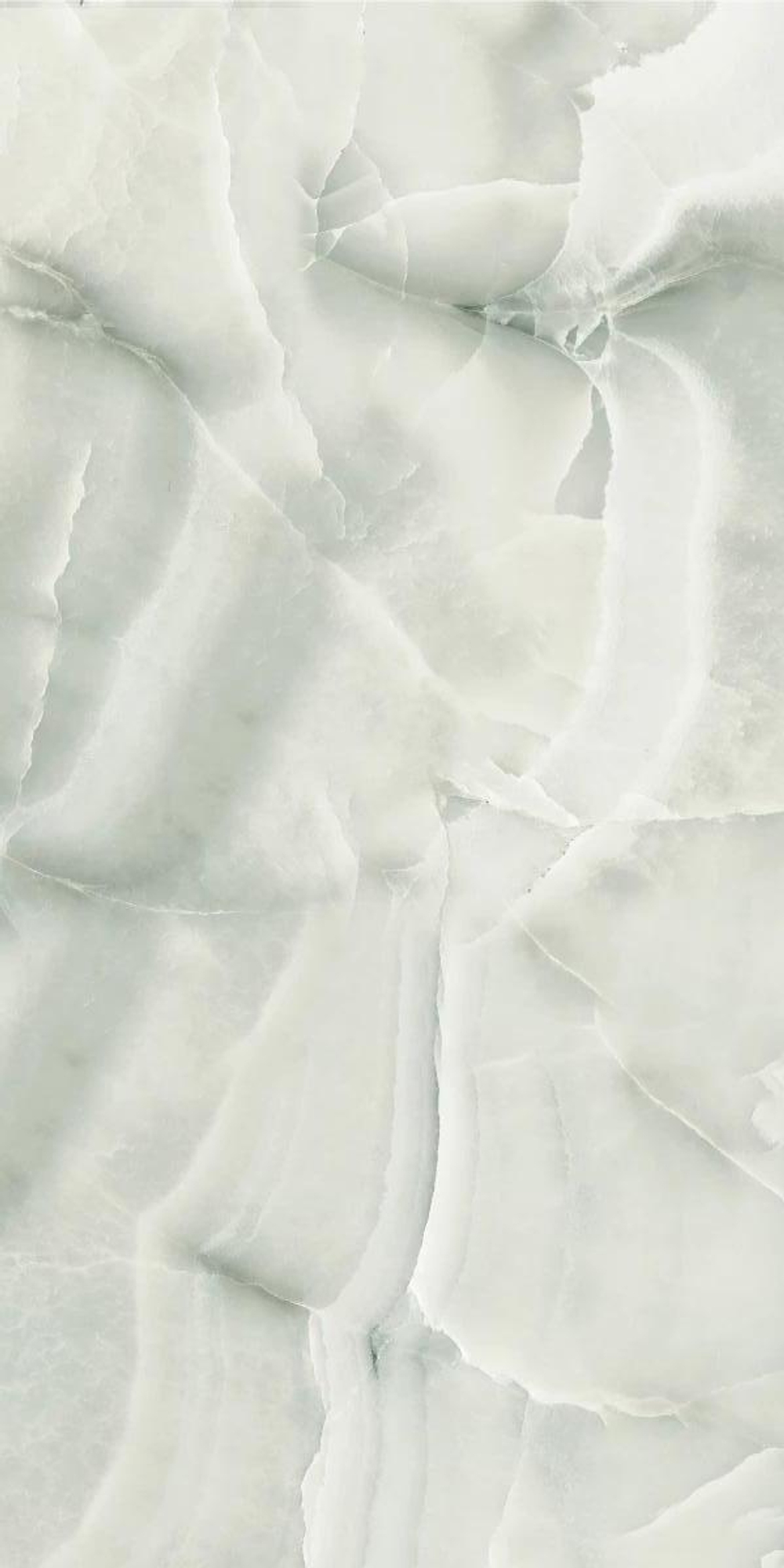 Керамогранит, MAIMOON, Onyx Volo Natural, 1200x600 мм, полированная