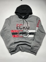 Худи от Ecko G-Unit Tribal Emerica Fubu South pole