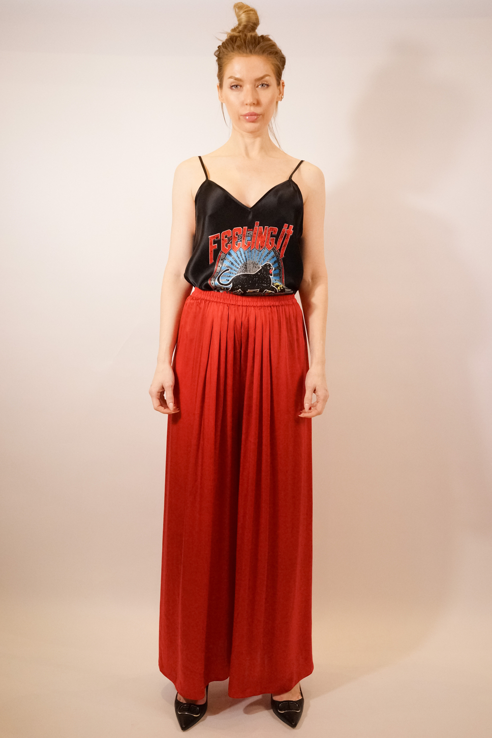 70AB805E-5FA0-4C4F-B74B-D551DFEDB983