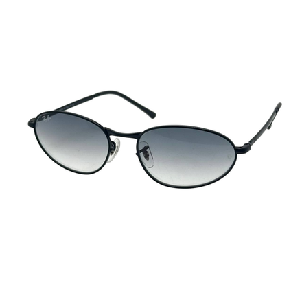 RAY-BAN RB3734 002/32