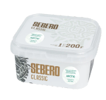 Табак Sebero Arctic (Арктика) 200г