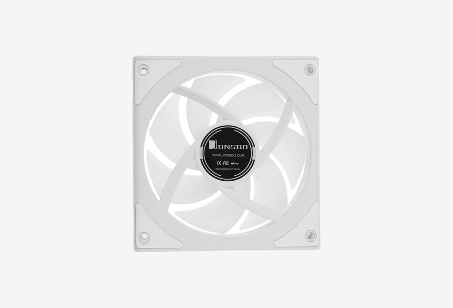 ZK-120W(3 in 1)_0426709110851