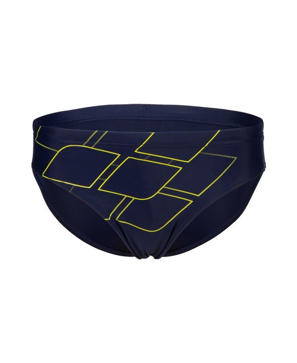 Плавки Arena MARK JR SWIM BRIEFS
