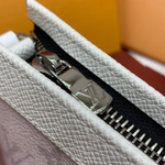 Louis Vuitton Gaston Wearable Wallet