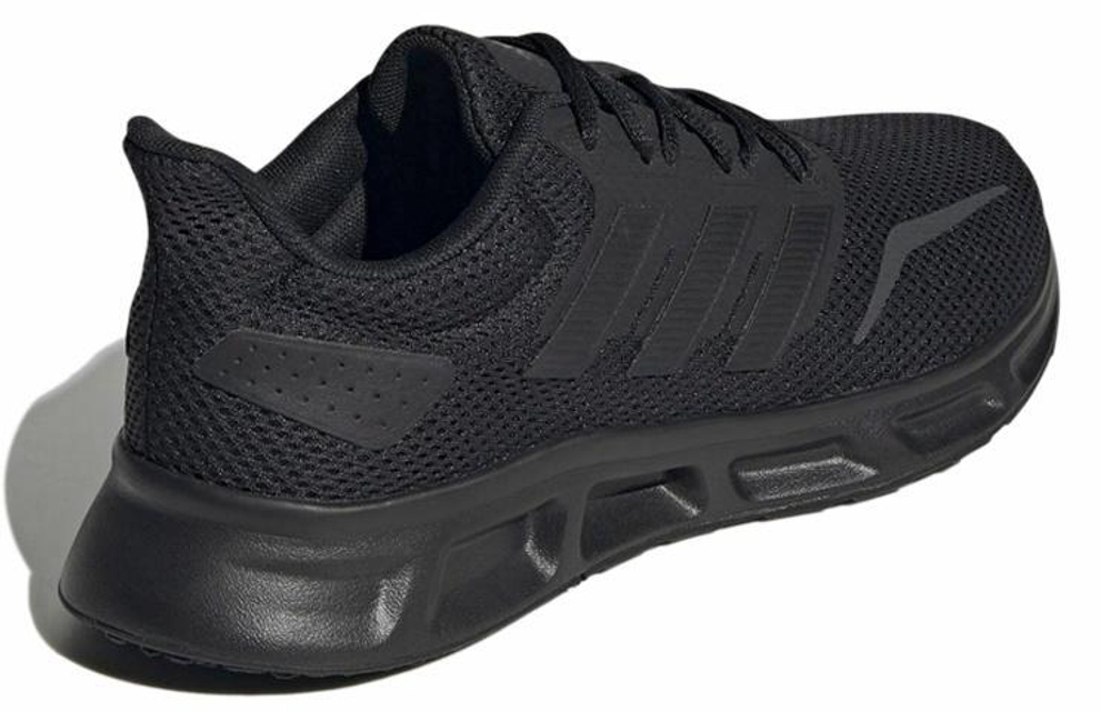 Кроссовки Adidas Showtheway 2.0