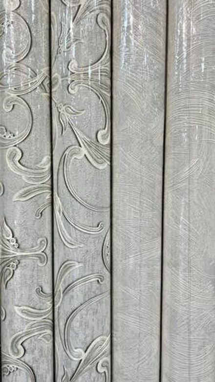 Комплект два рисунка и два фона