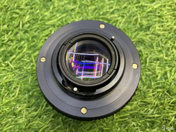 MC Helios 44M4 2/58mm