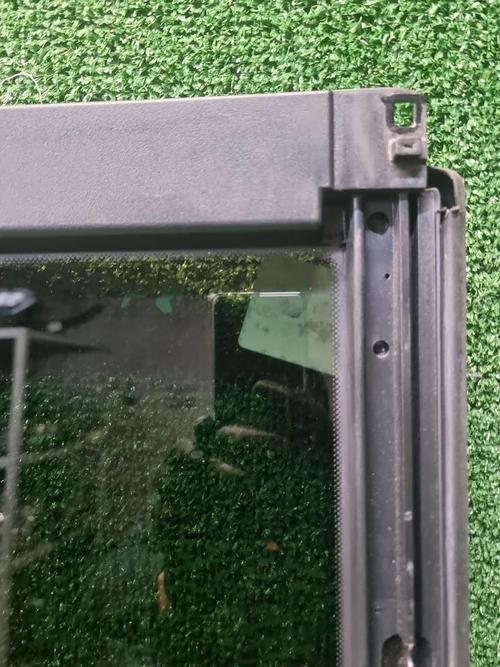 Панорамная крыша задняя Changan CS55PLUS (21-нв)