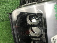 Фара левая Hyundai Palisade (2022-н.в.) LED