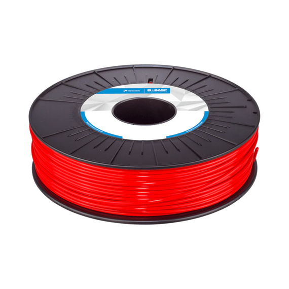 Ultrafuse ABS 1.75mm