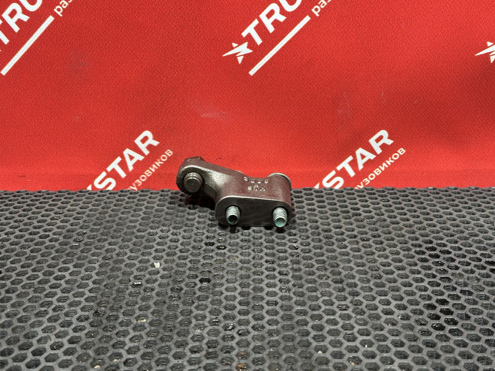 Опора рокера