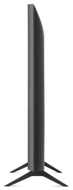 Телевизор 43" LG 43UQ80001LA