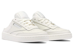 Кроссовки Reebok Club C 85 Mule (Женская размерная сетка)
