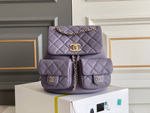 Рюкзак CHANEL, арт. 482965933