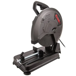 Kress KU760 пила монтажная