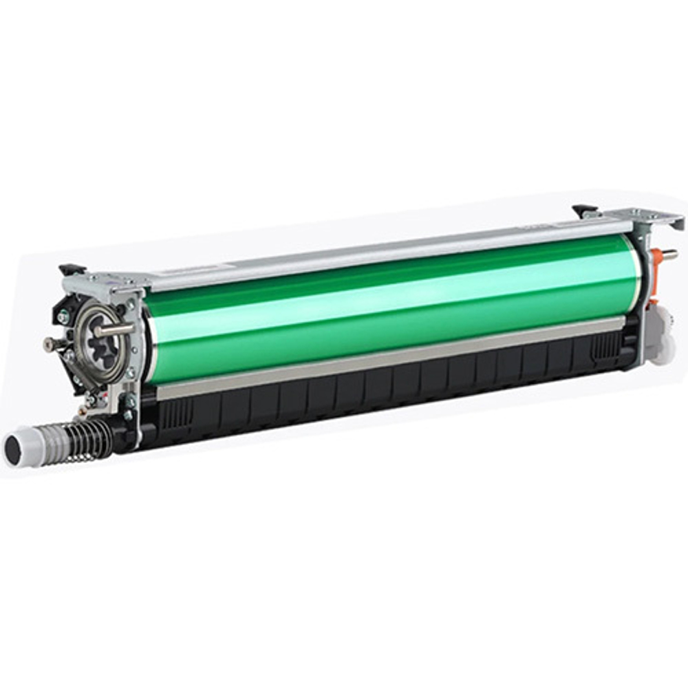 Фотобарабан DR-620K Konica-Minolta AccurioPress C4070/C4080 черный ACE60Y2