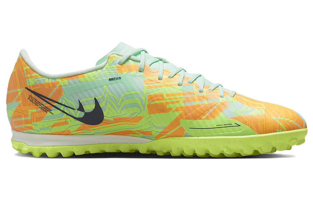 Кроссовки Nike Air Zoom Vapor 15 15 Academy Tf