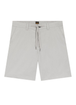 Шорты мужские Chino_ST_Shorts_1 BOSS