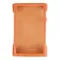 Shanling M3 Ultra Case Brown