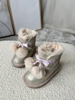 Угги UGG, 23