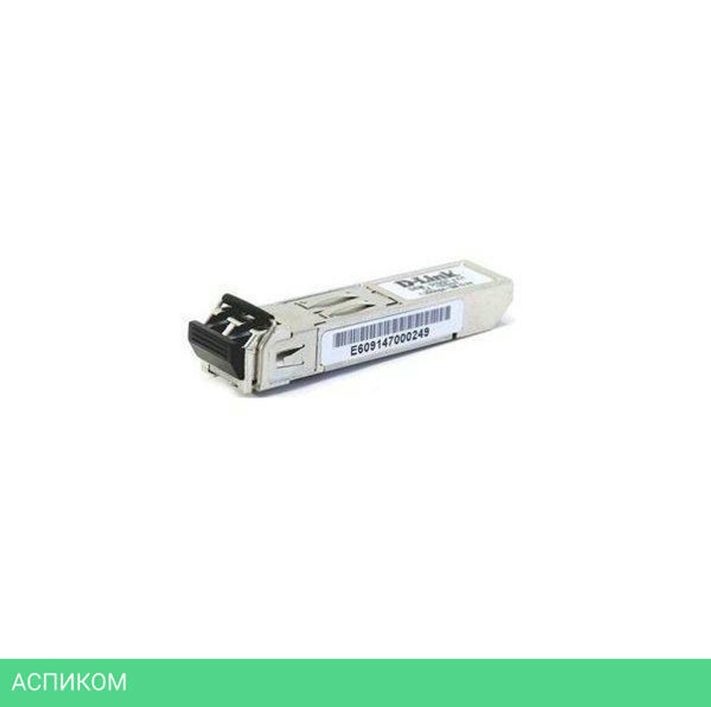 Трансивер D-Link 310GT/A1A