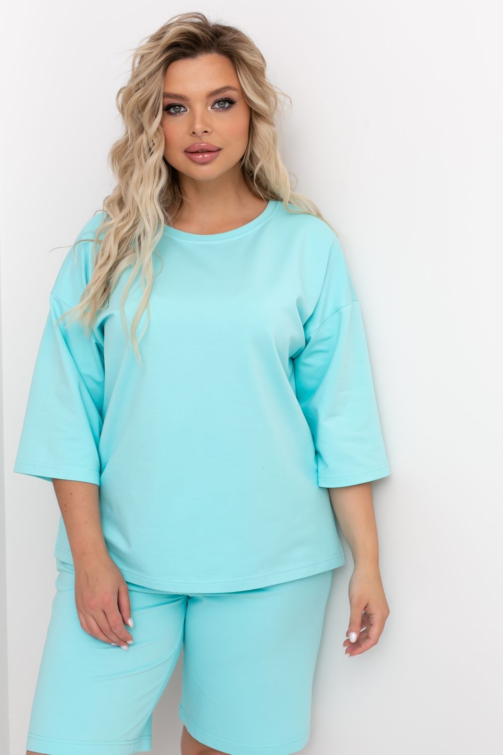 Костюм Трент №1 Valentina