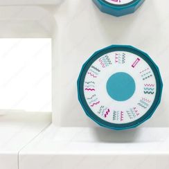 Швейная машина Leader Easy Jeans 35ET