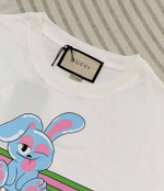 Футболка Gucci