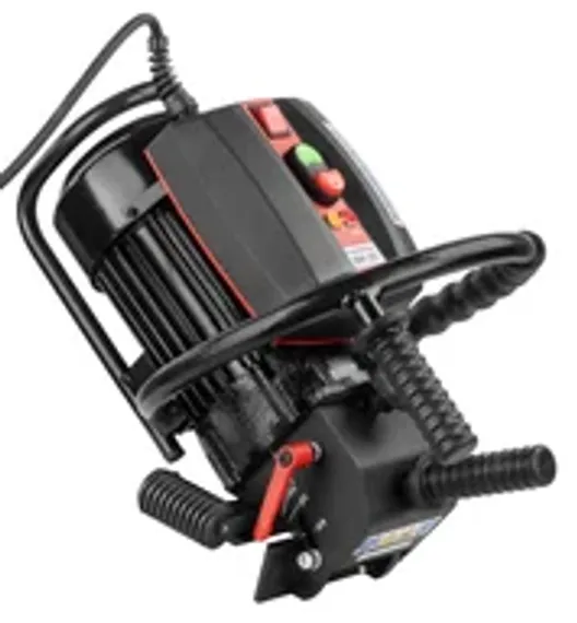 Магнитный сверлильный станок Promotech PRO-36