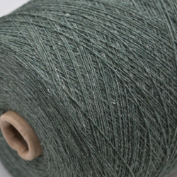 Filcom Art. TALAMONE (salvia)