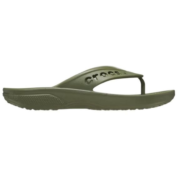 Crocs Baya 2 'Green'