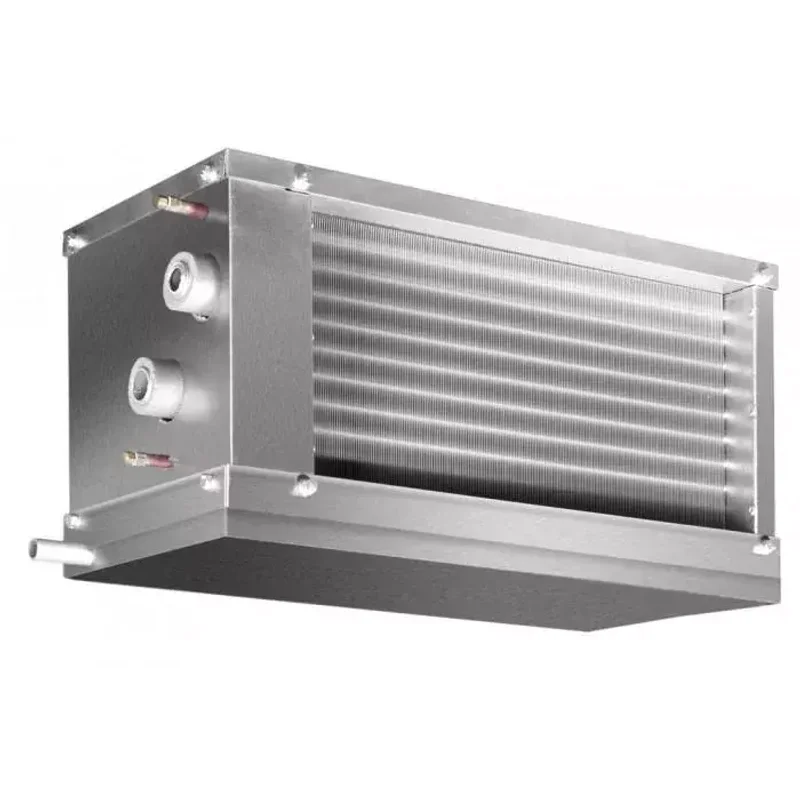 Фреоновый охладитель WHR-R 800x500-3