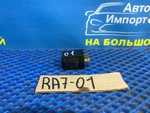 Реле поворотов Honda ODYSSEY 2000