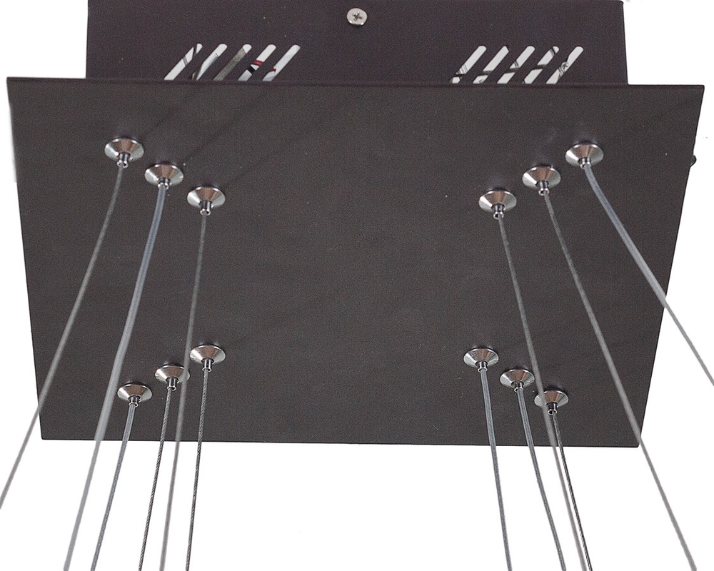 Люстра MD8139/3