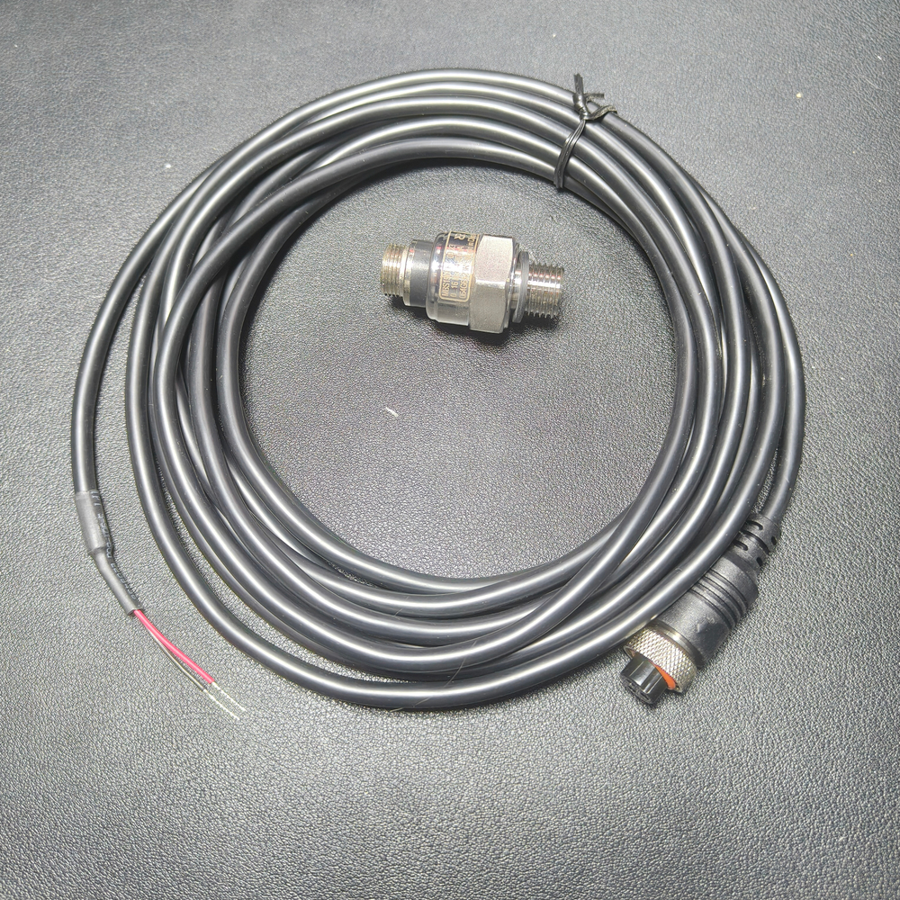 Ридан MBS1900R (064G6523R) Датчик давления