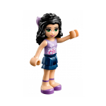 LEGO Friends: Фотостудия Эммы 41305 — Emma's Photo Studio — Лего Френдз Друзья Подружки