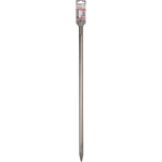 Пикообразное зубило SDS-max 600 мм BOSCH 1618600012