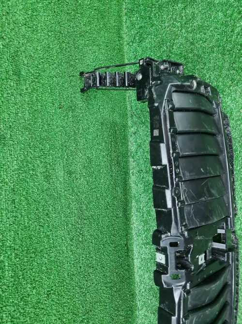 Решетка радиатора BMW 4er G22 (2020-н.в.)