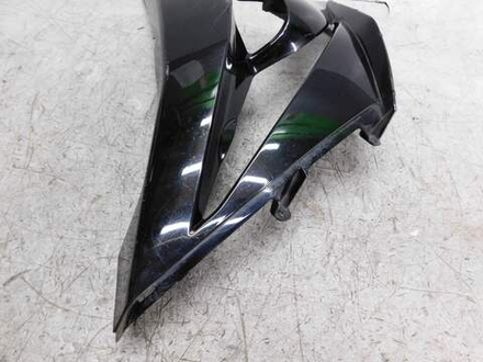 пластик нижний правый Kawasaki Ninja 1000 2011