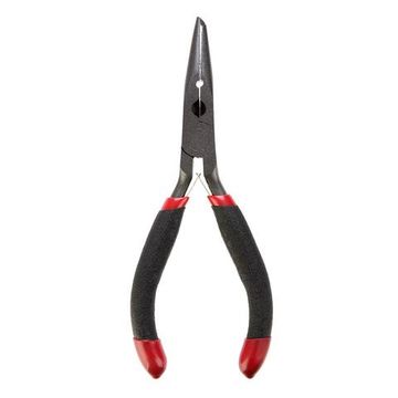 Плоскогубцы рыболовные  18см PREMIER (PR P-X41)