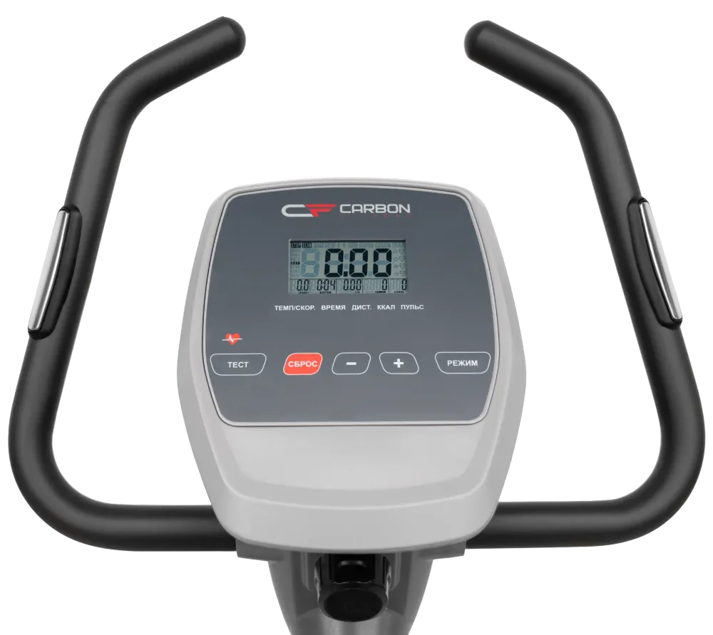 CARBON FITNESS U500