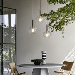 Подвесной светильник MARISOL