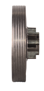 Ведущая звездочка Huter для бензопил 0.325 (BS-52-62)