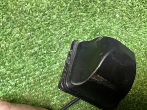 Камера задняя Москвич 6 (2023-н.в.)