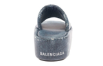 Balenciaga Rise 3.5Cm (Женская размерная сетка)