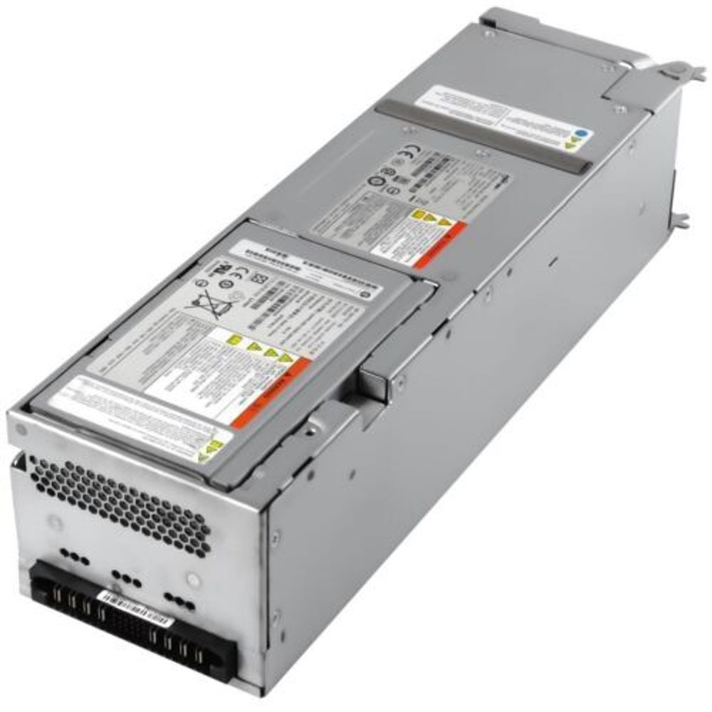 Блок питания HP 3PAR 764Wt 80 PLUS Power module assembly without Battery 726237-001
