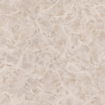 Fipar 1,06 м R23940 Burlesque
