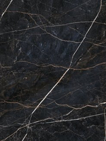 ЛДСП ФАЙЕРСТОУН 2,75Х1,83 16ММ